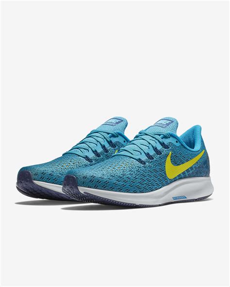 goedkoop nike pegasus 35|nike pegasus 35 men's sale.